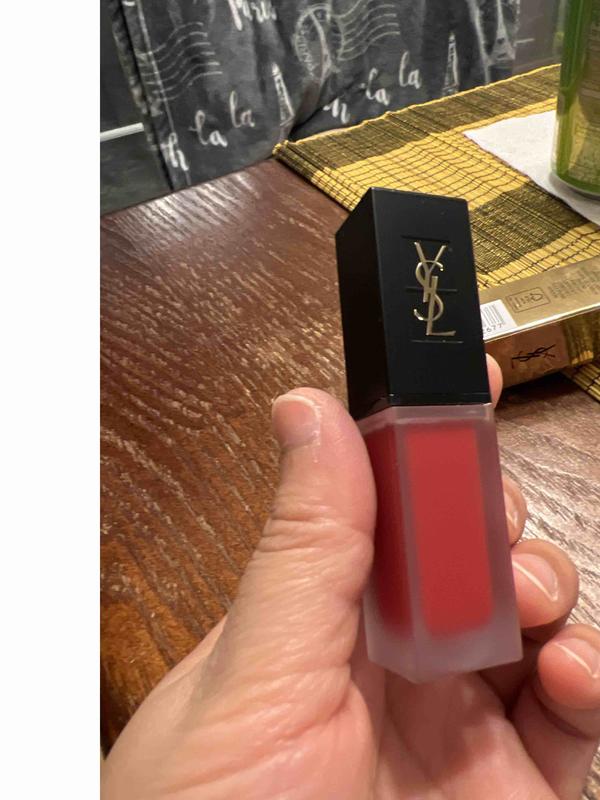 Review Thumbnail Image 1 221624575