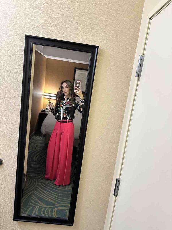 Review Thumbnail Image 0 249722469