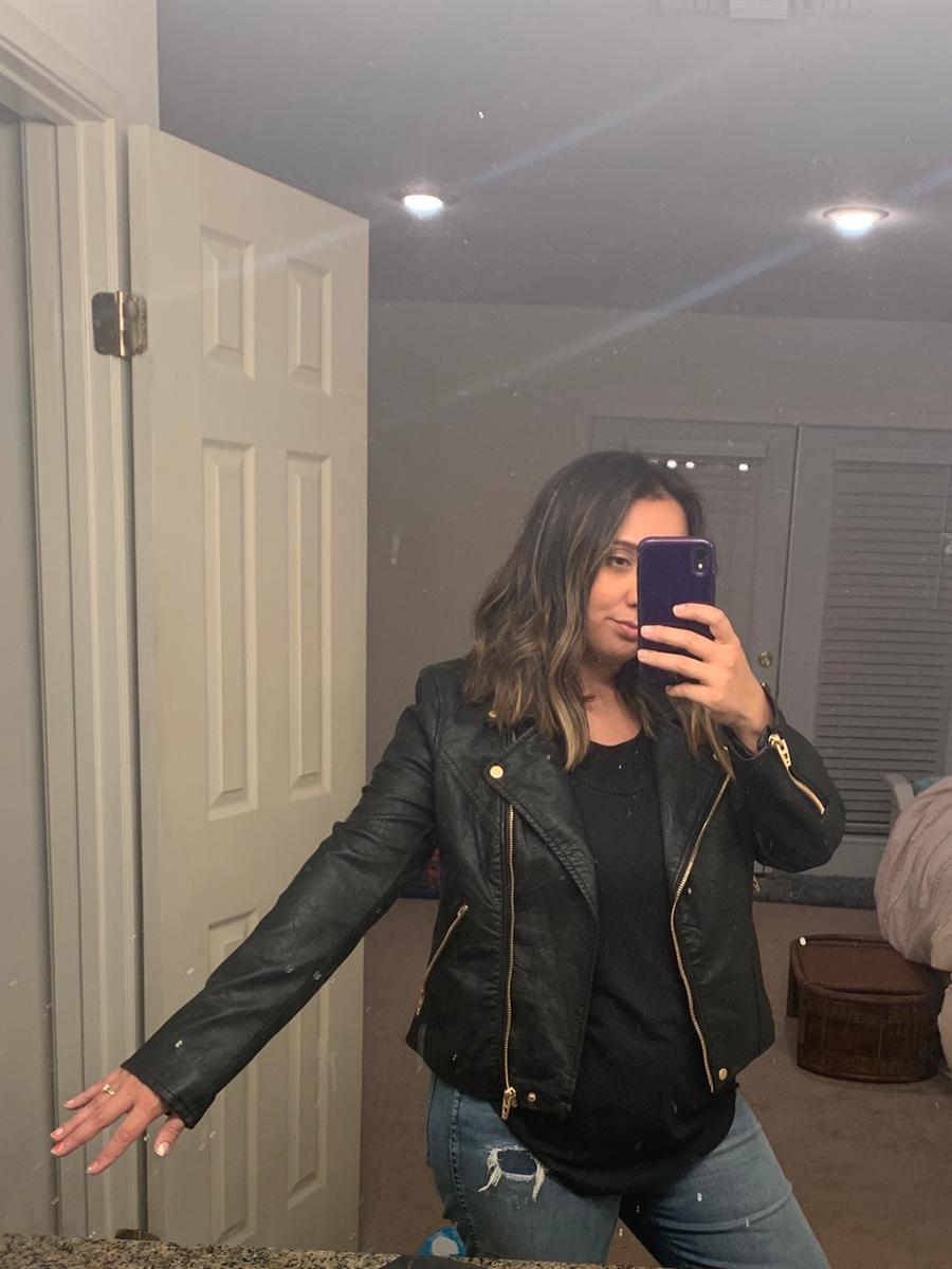 Review Thumbnail Image 1 197039921