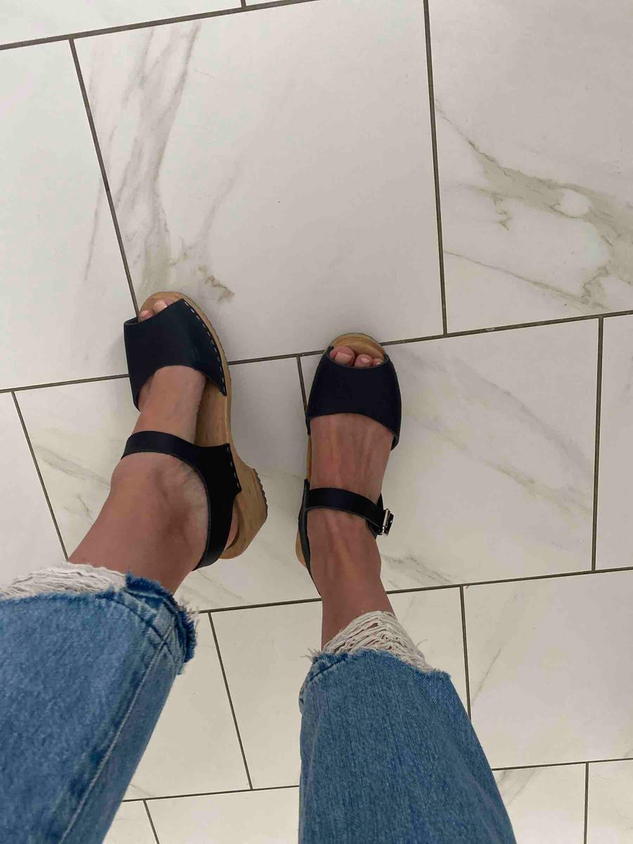 Review Thumbnail Image 0 199776783