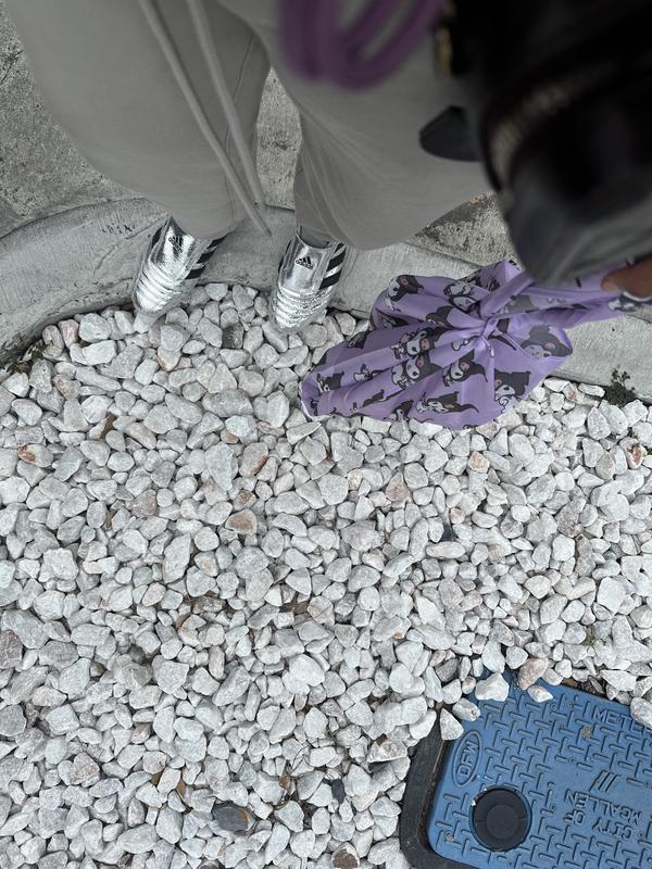 Review Thumbnail Image 0 238648677