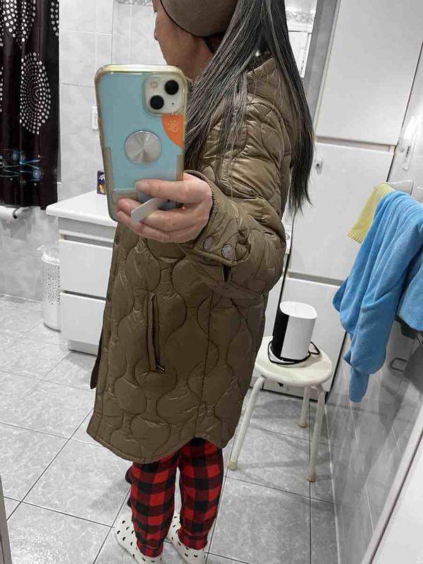 Review Thumbnail Image 3 239032147