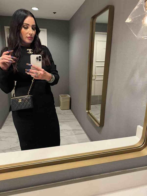 Review Thumbnail Image 0 237724858