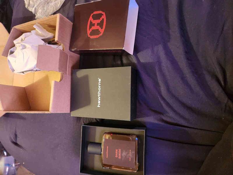 Review Thumbnail Image 0 237933993