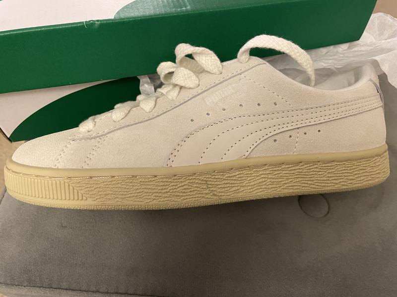 Review Thumbnail Image 0 228738283