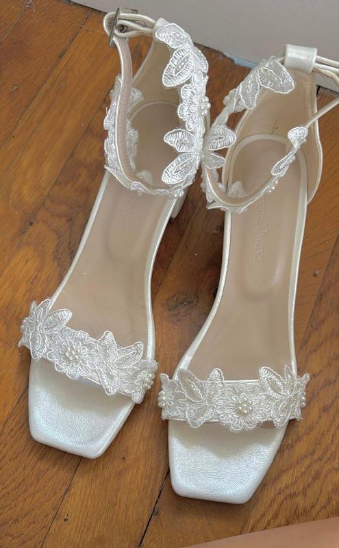 Review Thumbnail Image 0 239030876