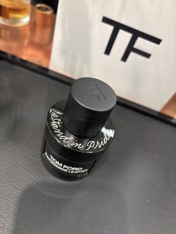 Customer photo for "This exclusive purchase was worth it."