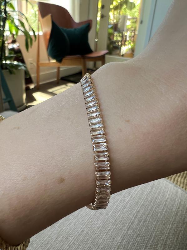 Review Thumbnail Image 0 227195829