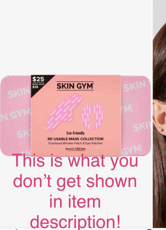 Review Thumbnail Image 0 242299739