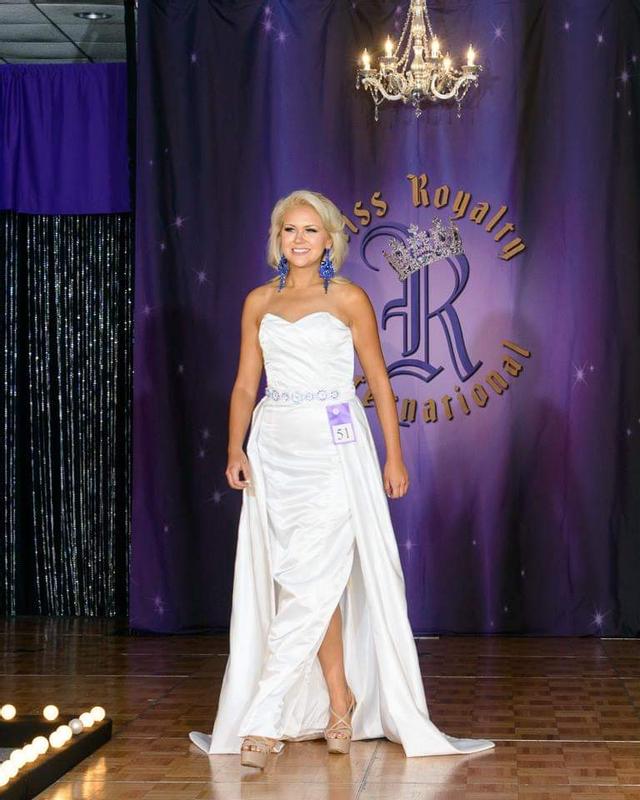 Review Thumbnail Image 0 210823171