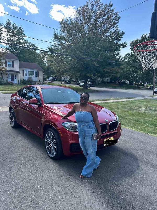 Review Thumbnail Image 0 236154463