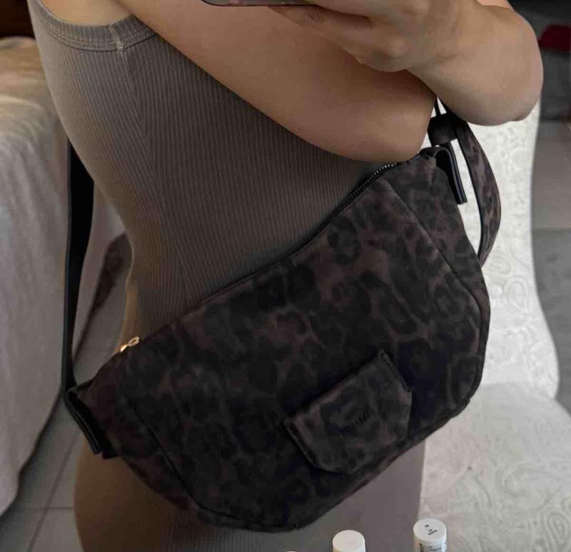 Review Thumbnail Image 0 243513089