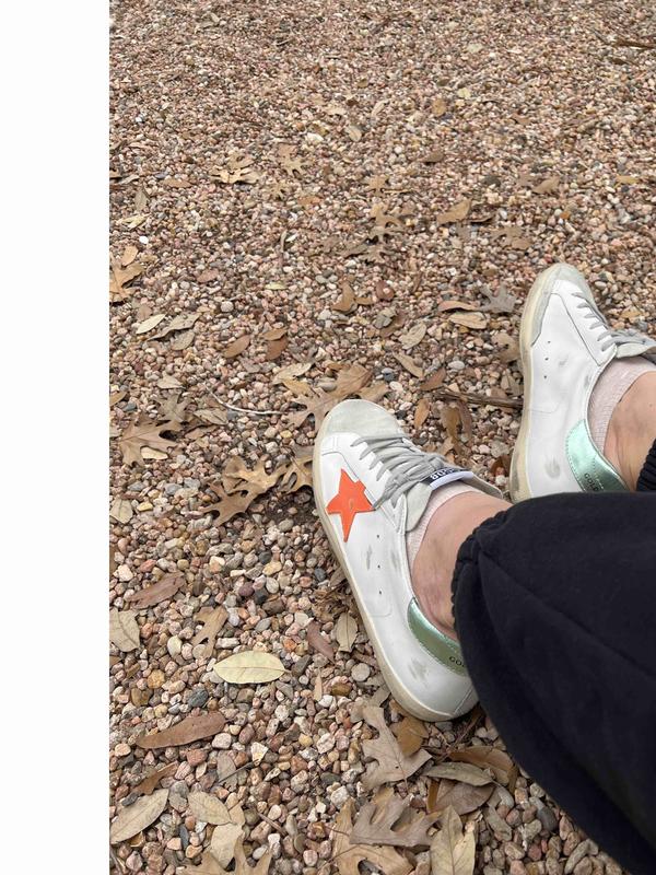 Review Thumbnail Image 0 223696473