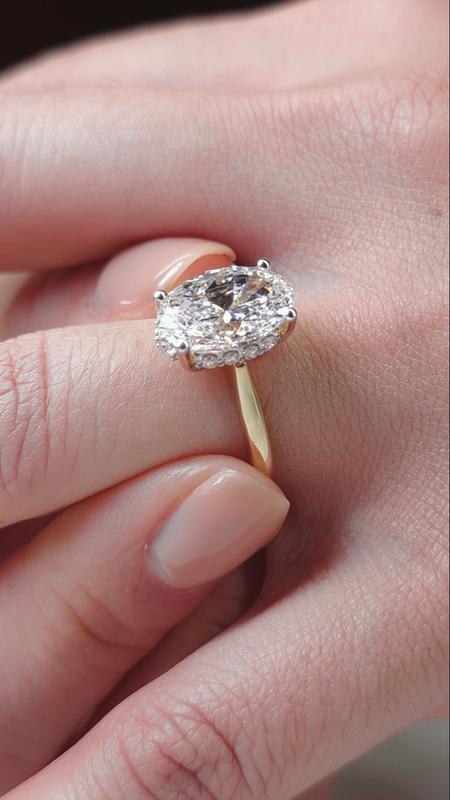 Review Thumbnail Image 4 247845513