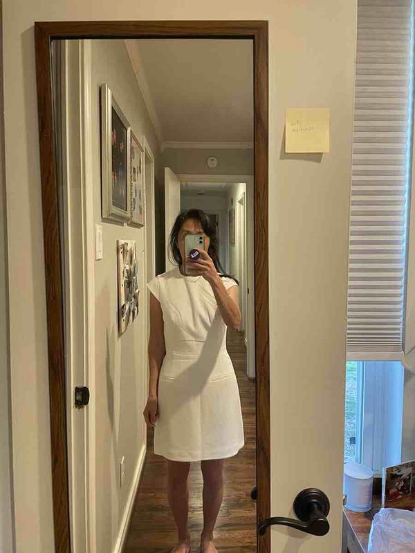 Review Thumbnail Image 1 240747878