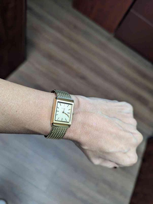 Review Thumbnail Image 0 246666455