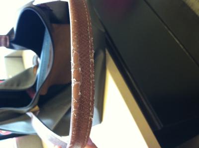 Review Thumbnail Image 0 45735146