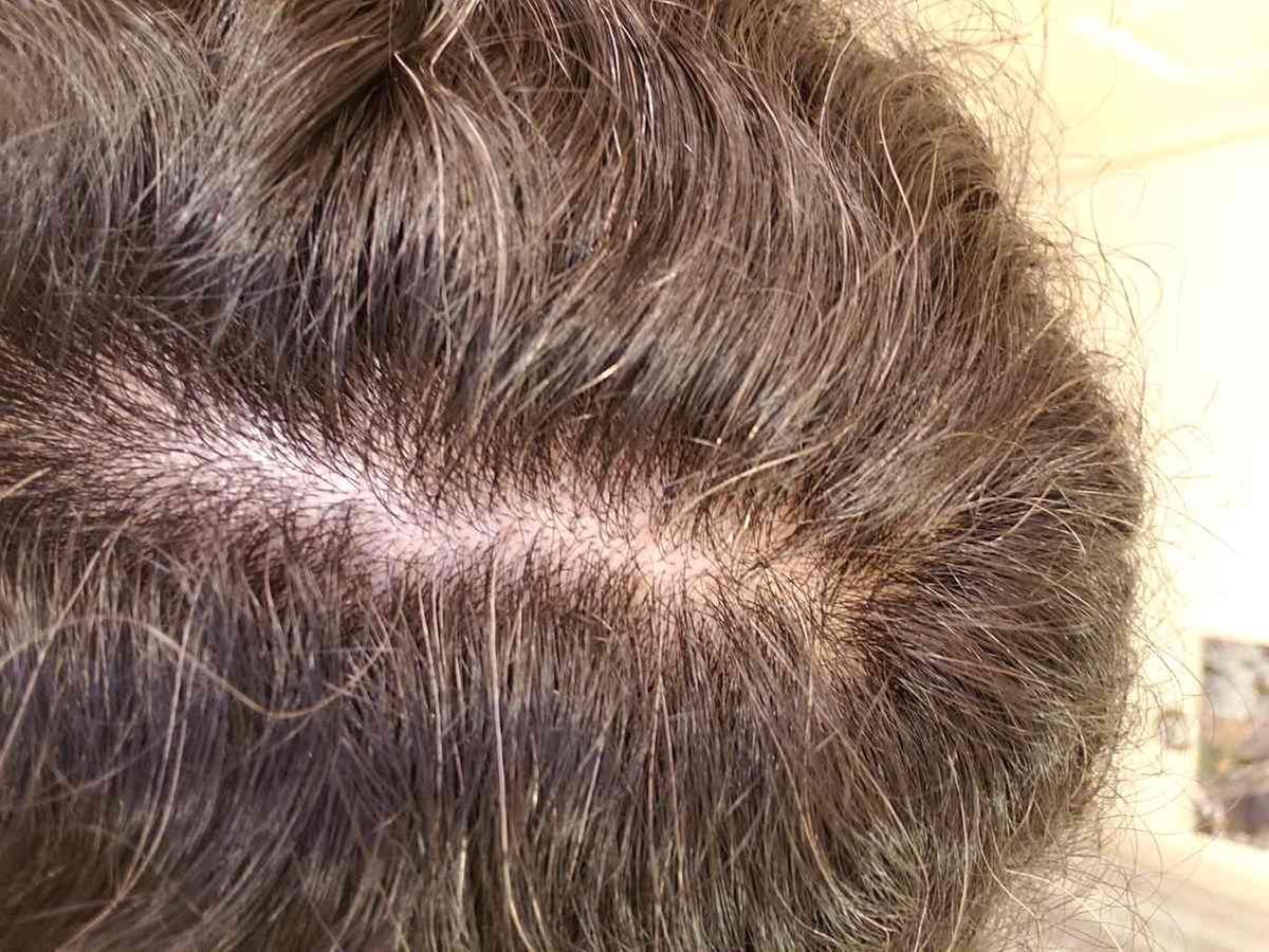 Review Thumbnail Image 0 199987529