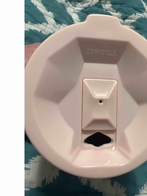 Review Thumbnail Image 1 229024717
