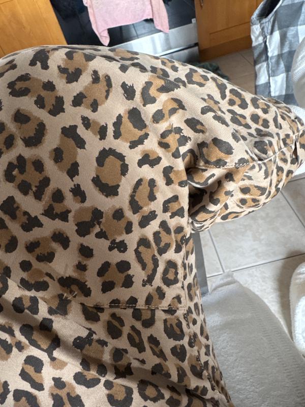 Review Thumbnail Image 1 247180649