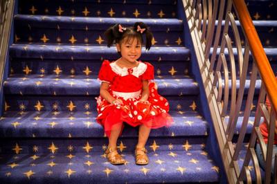 Review Thumbnail Image 0 93178954