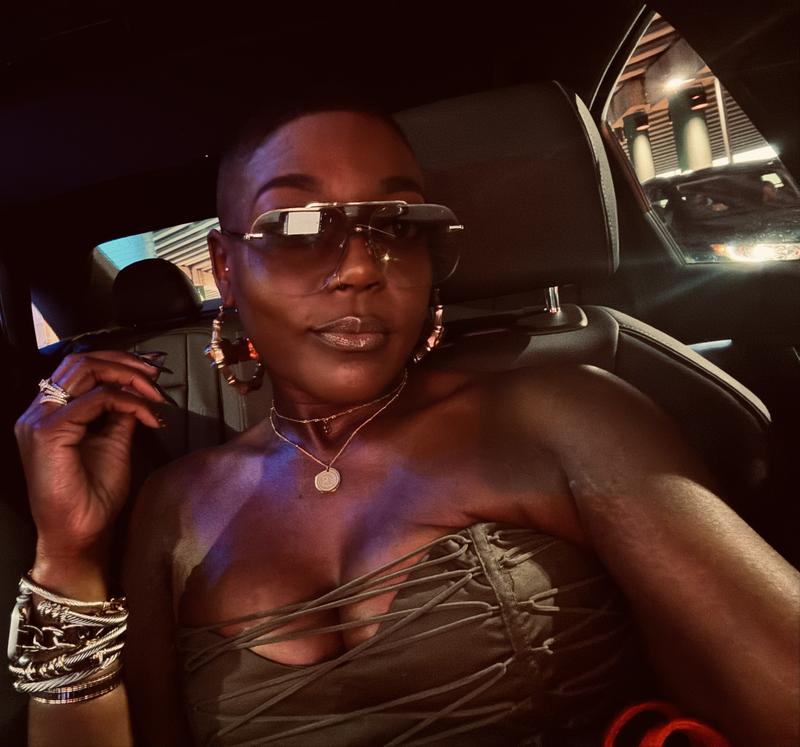 Review Thumbnail Image 0 237149361