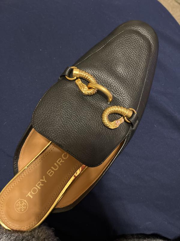 Review Thumbnail Image 0 215807234