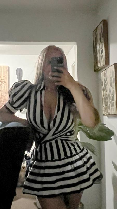 Review Thumbnail Image 0 235509753