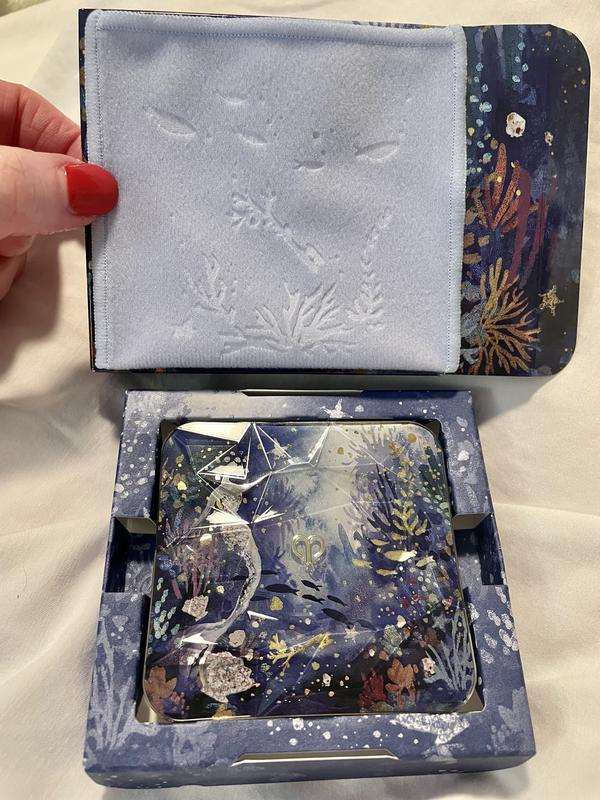 Review Thumbnail Image 0 228730566