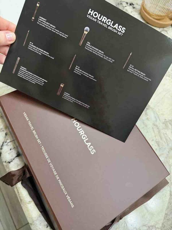 Review Thumbnail Image 1 245808710