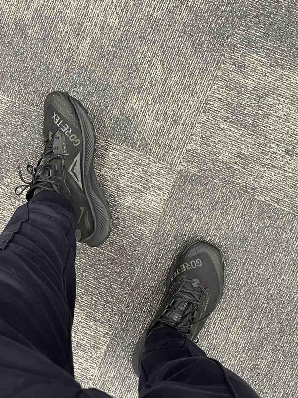 Review Thumbnail Image 0 217814043