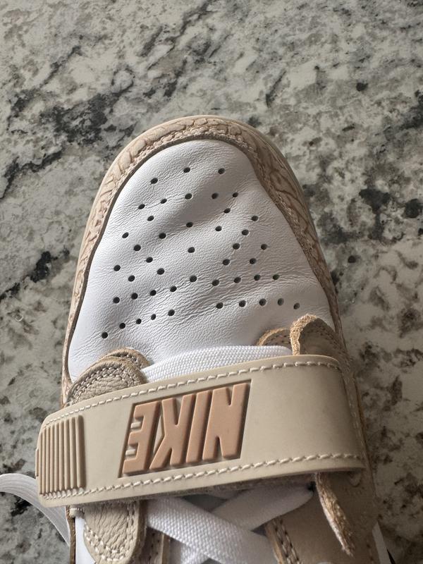 Review Thumbnail Image 1 236447313