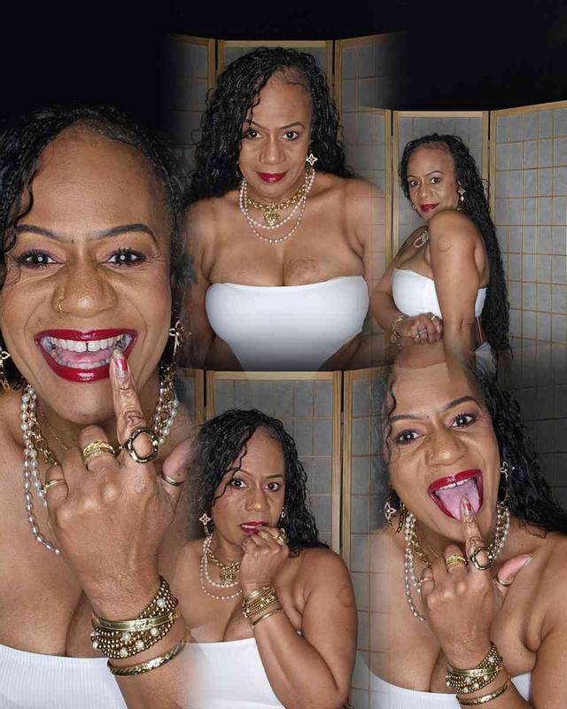 Review Thumbnail Image 2 248596093