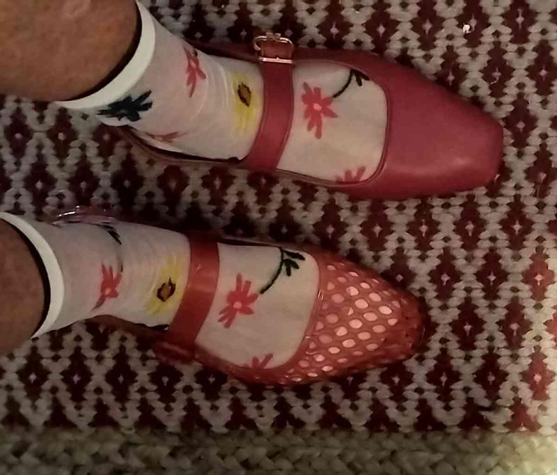 Review Thumbnail Image 1 244367396