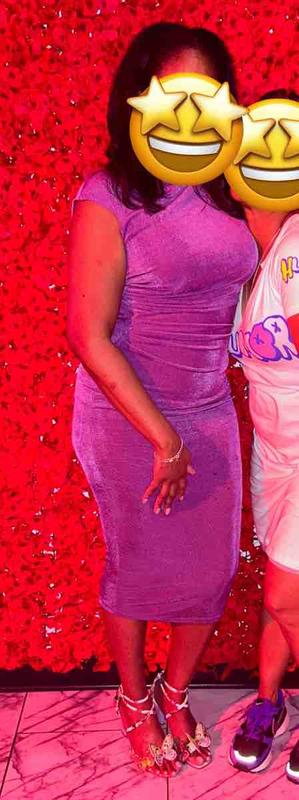 Review Thumbnail Image 0 234476269