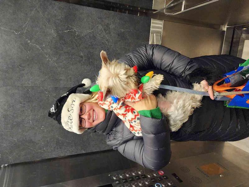 Review Thumbnail Image 0 221258392