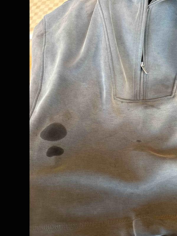 Review Thumbnail Image 0 239723644