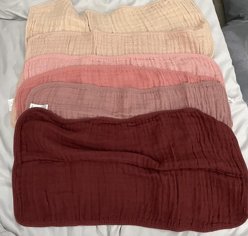 Customer photo for "Love these!"