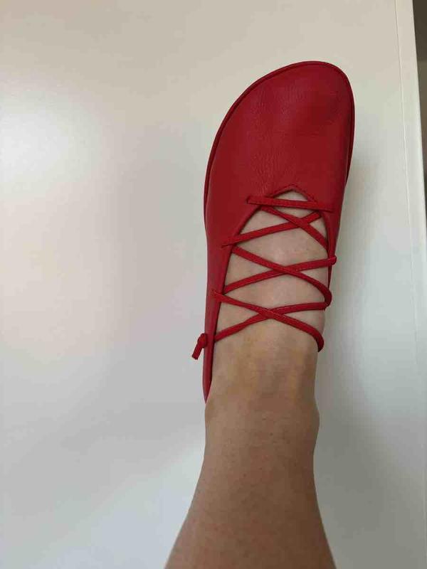 Review Thumbnail Image 1 249623001