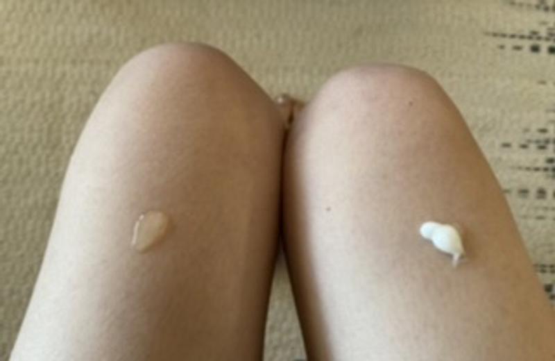 Review Thumbnail Image 2 221311942