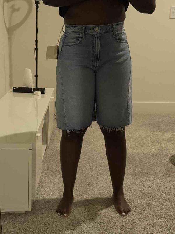 Review Thumbnail Image 2 243867084