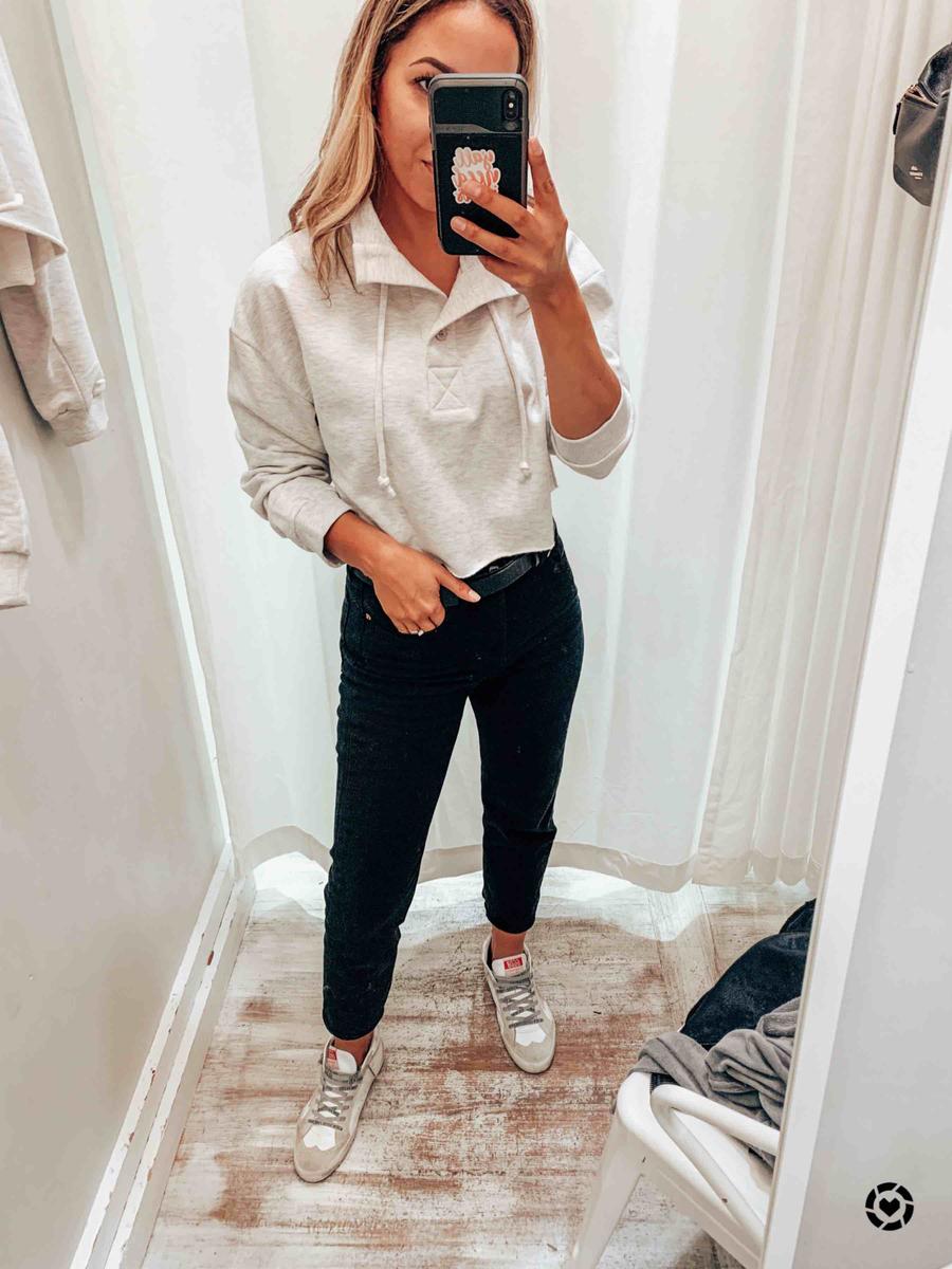 Review Thumbnail Image 0 201778411