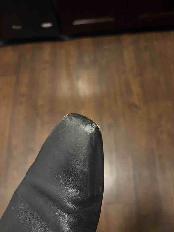 Review Thumbnail Image 2 247350801