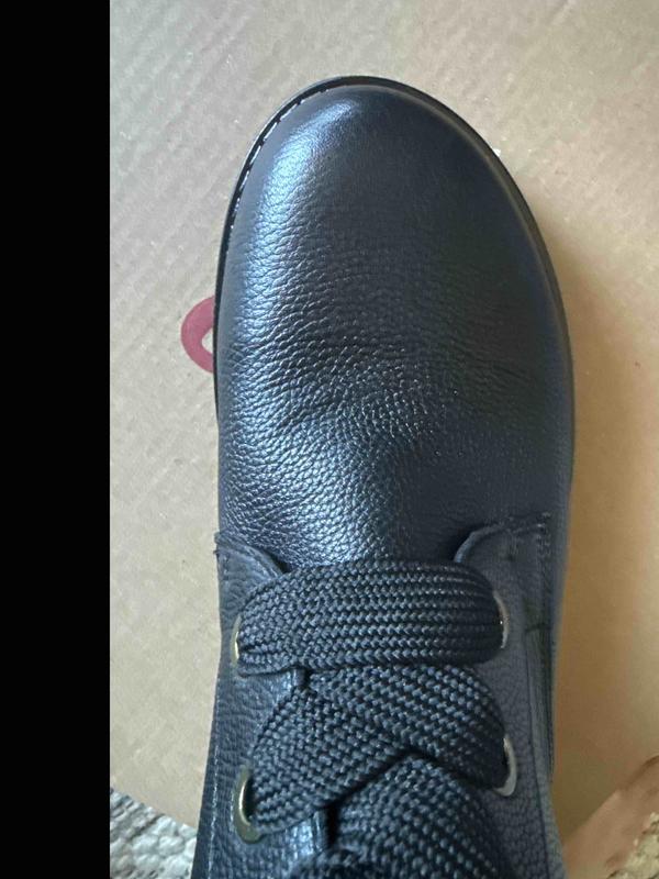 Review Thumbnail Image 1 244110906