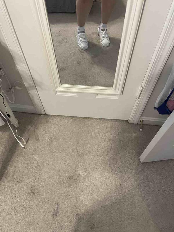 Review Thumbnail Image 1 221645913