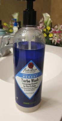 Review Thumbnail Image 0 20499394