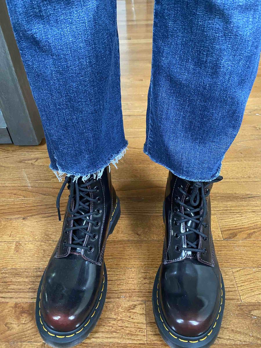 Review Thumbnail Image 0 208026694