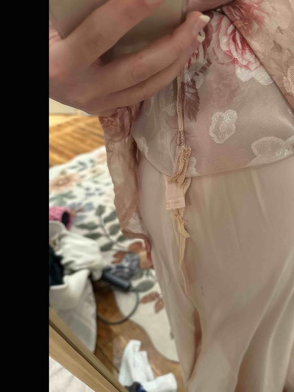 Review Thumbnail Image 1 244327324