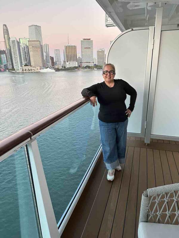 Review Thumbnail Image 0 248251103