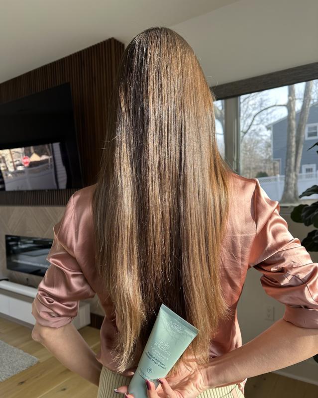 Review Thumbnail Image 0 239126268